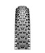 Maxxis TIRE MAX REKON+ 27.5x2.8 BK FOLD/120 TERRA/EXO/TR