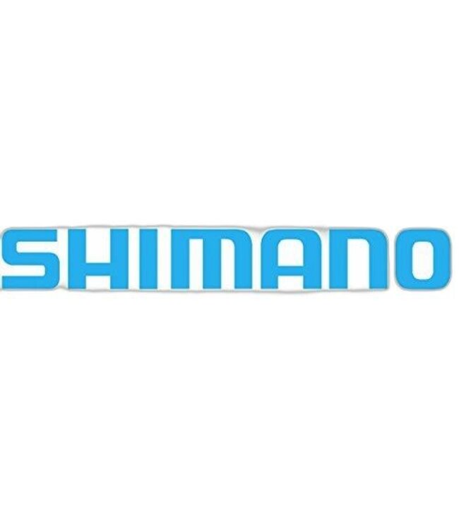 SHIMANO Shimano SW-R9150 Adapter A L