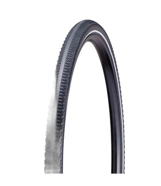 SPECIALIZED Specialized PATHFINDER SPORT REFLECT TIRE 700X42C 700 x 42