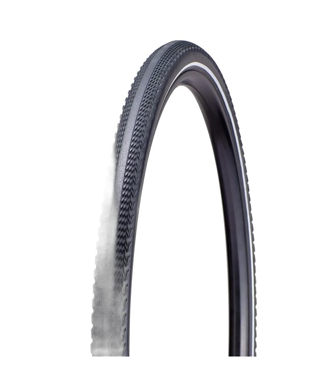 SPECIALIZED Specialized PATHFINDER SPORT REFLECT TIRE 700X42C 700 x 42