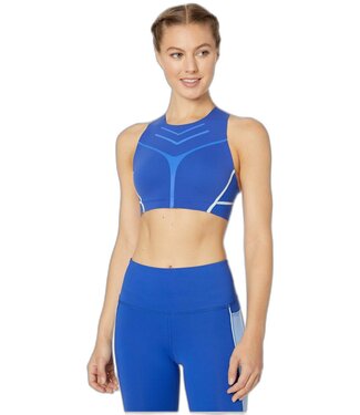 BROOKS Brooks Dare High-Neck Bra