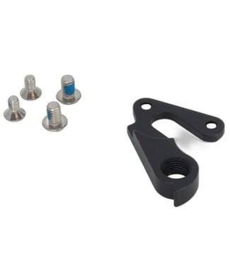 BMC BMC SPARE - DROPOUT #55