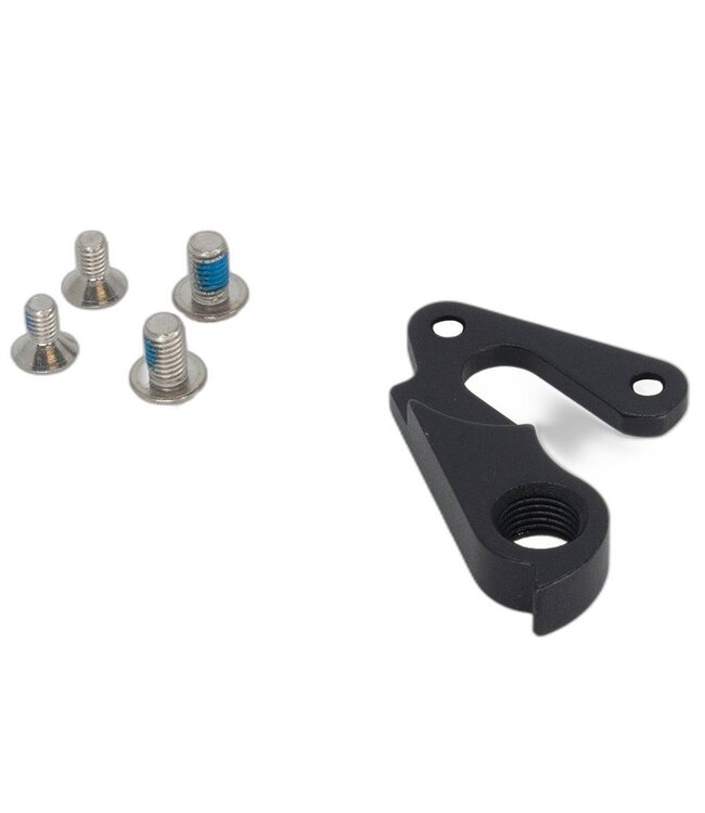 BMC BMC SPARE - DROPOUT #55