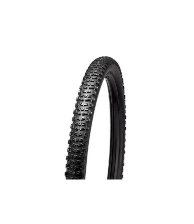 SPECIALIZED PURGATORY GRID 2BR TIRE 29X2.6 29 x 2.6