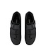 SHIMANO Shimano SH-RC102W BICYCLE SHOES | BLACK 44.0 WOMEN