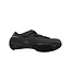 SHIMANO Shimano SH-RC102W BICYCLE SHOES | BLACK 44.0 WOMEN