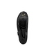 SHIMANO Shimano SH-RC102W BICYCLE SHOES | BLACK 44.0 WOMEN