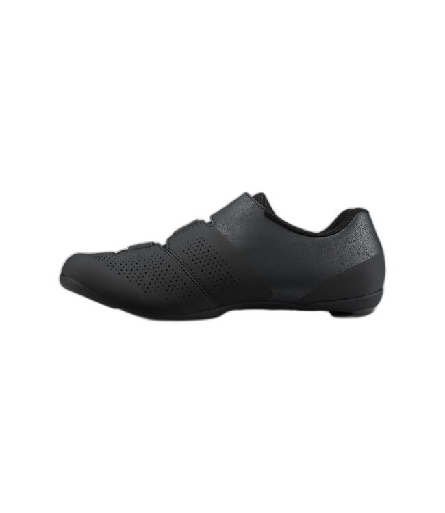 SHIMANO Shimano SH-RC102W BICYCLE SHOES | BLACK 44.0 WOMEN
