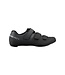SHIMANO Shimano SH-RC102W BICYCLE SHOES | BLACK 44.0 WOMEN