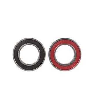 Sunlite BEARING SUNLT CARTRIDGE 15267 15iX26oX7w BGof2