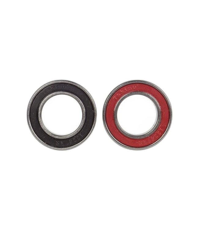 Sunlite BEARING SUNLT CARTRIDGE 15267 15iX26oX7w BGof2