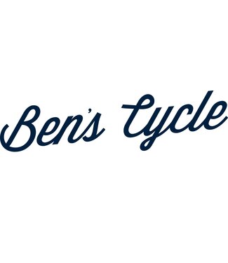 SPECIALIZED ENDURO GROM JERSEY SS YTH DSTLLC/BLK TERRAIN S