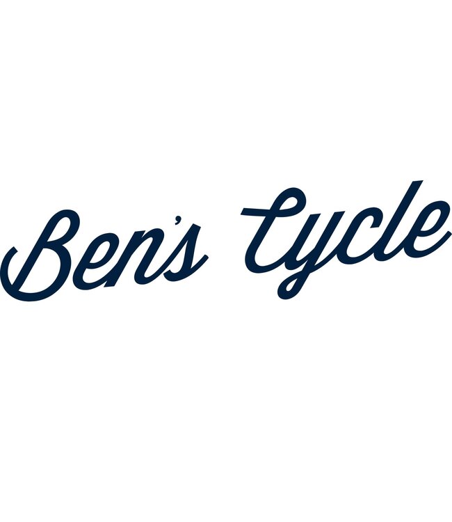 SPECIALIZED ENDURO GROM JERSEY SS YTH DSTLLC/BLK TERRAIN S