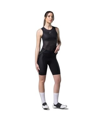 GOBIK Gobik Secod Skin Baselayer Women's
