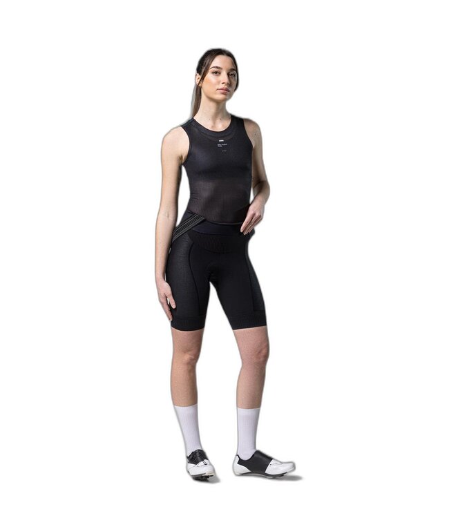 GOBIK Gobik Secod Skin Baselayer Women's
