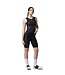 GOBIK Gobik Secod Skin Baselayer Women's