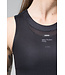 GOBIK Gobik Secod Skin Baselayer Women's