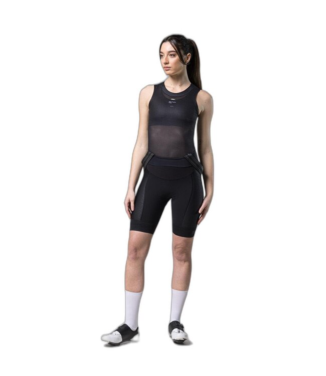 GOBIK Gobik Secod Skin Baselayer Women's