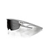 OAKLEY Oakley SPHAERA MATTE WHITE W/ PRIZM BLACK