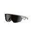 OAKLEY Oakley SPHAERA MATTE WHITE W/ PRIZM BLACK