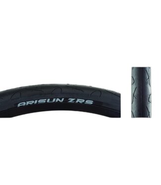 TIRE ARISUN ZRS 26x2.0 BK WIRE/30