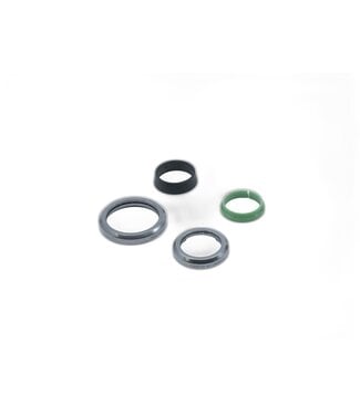 BMC Bmc B13 Headstet