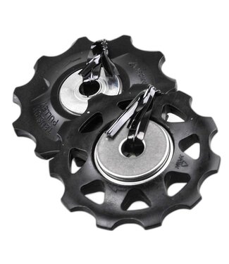SHIMANO Shimano RD-M9000 Guide and Pulley