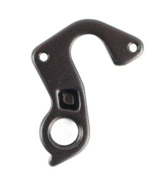 CANNONDALE Cannondale Single Sided RD2 2013 Hanger