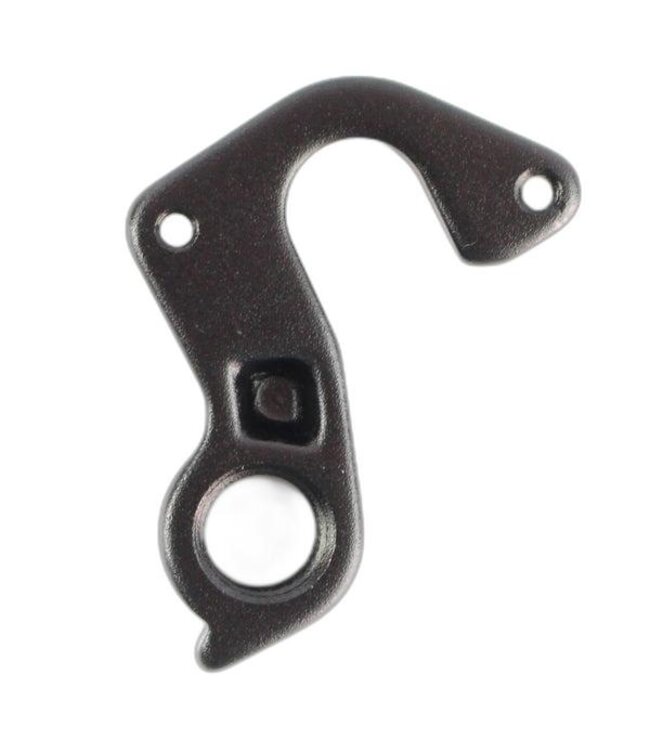 CANNONDALE Cannondale Single Sided RD2 2013 Hanger