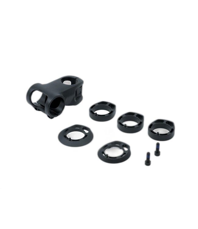 BMC Bmc MSM01 70mm Stem