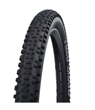 TIRE SWB RAPID ROB 27.5x2.25 ACTIVE LITE K-GUARD BK/BSK SBC WIRE