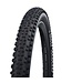 TIRE SWB RAPID ROB 27.5x2.25 ACTIVE LITE K-GUARD BK/BSK SBC WIRE