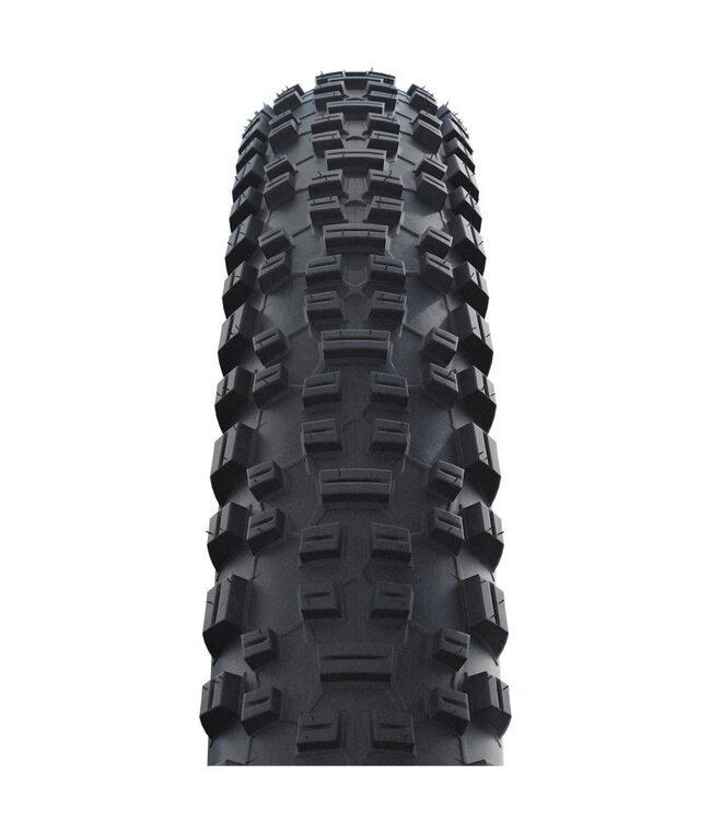 TIRE SWB RAPID ROB 27.5x2.25 ACTIVE LITE K-GUARD BK/BSK SBC WIRE