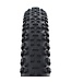 TIRE SWB RAPID ROB 27.5x2.25 ACTIVE LITE K-GUARD BK/BSK SBC WIRE