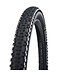 TIRE SWB RAPID ROB 27.5x2.25 ACTIVE LITE K-GUARD BK/BSK SBC WIRE
