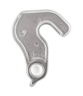 Sunlite S-141 S-Works Hanger