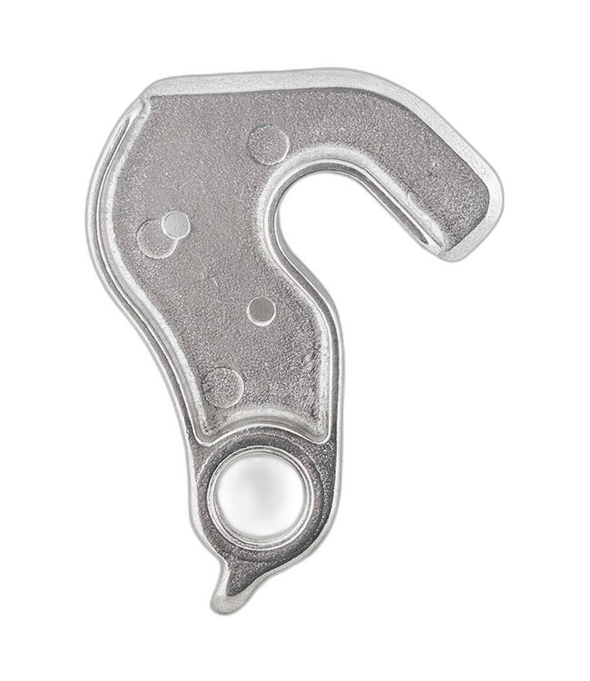 Sunlite S-141 S-Works Hanger