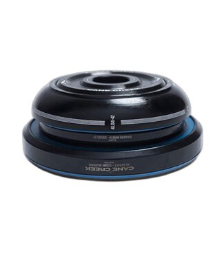 HDSET AH CC 40 IS42/52 SH IS42/28.6-IS52/40 SHORT