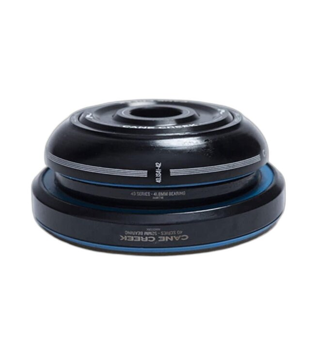 HDSET AH CC 40 IS42/52 SH IS42/28.6-IS52/40 SHORT