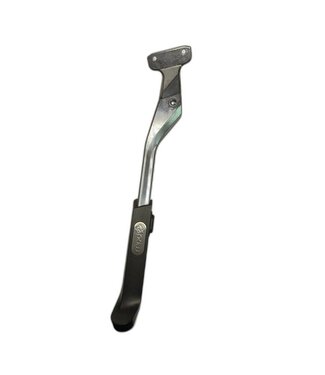 KICKSTAND PDW POWER STANCE RR DIRECT MOUNT 40mm BK