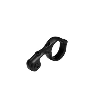 CANNONDALE Cannondale Radar Display Round Bar Mount