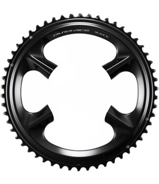 SHIMANO Shimano FC-R9200 CHAINRING 54T-NJ