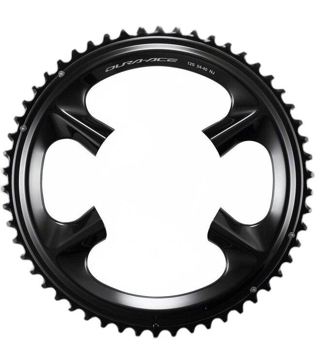 SHIMANO Shimano FC-R9200 CHAINRING 54T-NJ