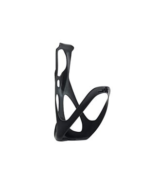 ENVE Composites Carbon Water Bottle Cage, Black