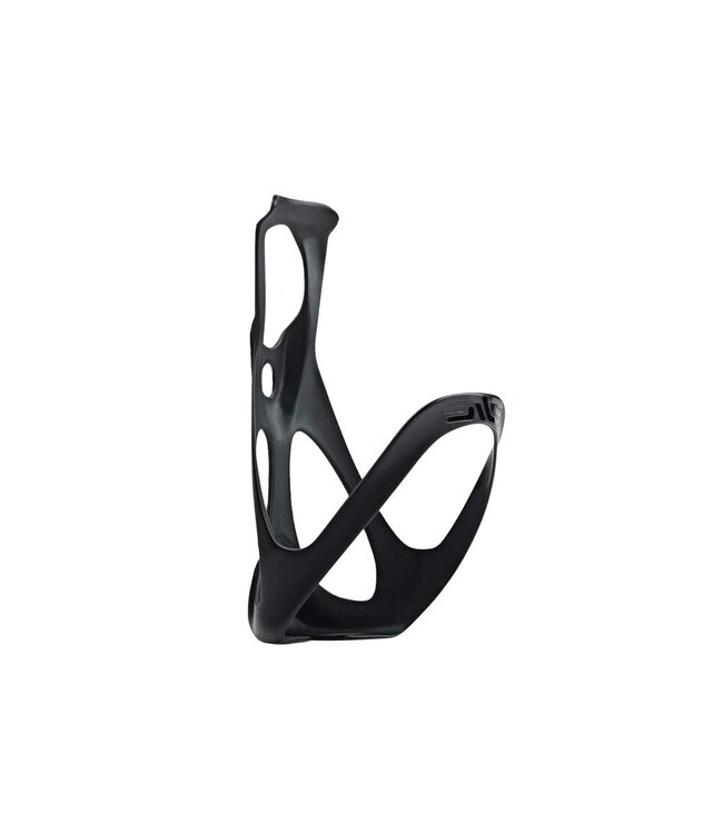 ENVE Composites Carbon Water Bottle Cage, Black
