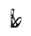 ENVE Composites Carbon Water Bottle Cage, Black