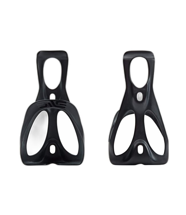 ENVE Composites Carbon Water Bottle Cage, Black