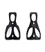 ENVE Composites Carbon Water Bottle Cage, Black