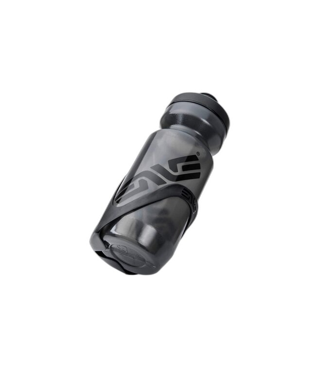 ENVE Composites Carbon Water Bottle Cage, Black