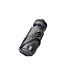 ENVE Composites Carbon Water Bottle Cage, Black